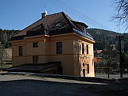 foto-2.jpg